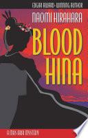 Blood Hina