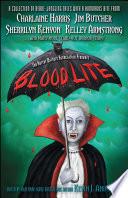 Blood Lite
