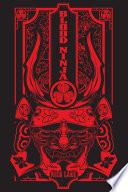 Blood Ninja