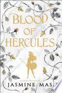 Blood of Hercules