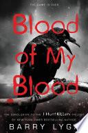 Blood of My Blood