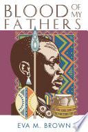 Blood of My Fathers