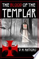 Blood of the Templar