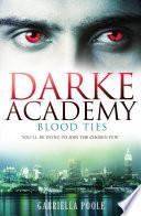 Blood Ties