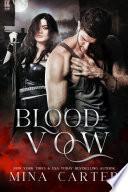 Blood Vow