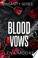 Blood Vows