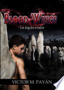 Blood Wings