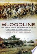 Bloodline