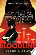 Bloodline (Star Wars)
