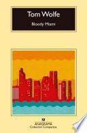 Bloody Miami
