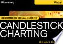 Bloomberg Visual Guide to Candlestick Charting