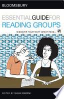 Bloomsbury Essential Guide for Reading Groups
