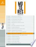 Bloque motor y tren alternativo (Unidad 12 Motores)