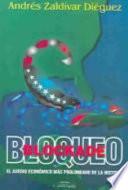 Bloqueo