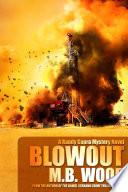 Blowout