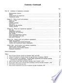 BLS Report