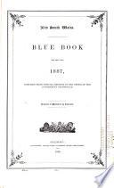 Blue Book