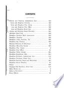Blue Book of Brookline