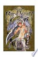 Blue Dragon Ral O Grad 2