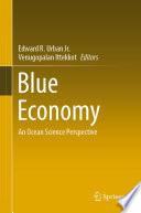 Blue Economy