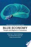 Blue Economy