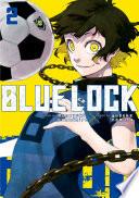Blue Lock 2