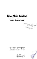 Blue Mesa Review