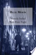 Blue Moon