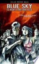 Blue Sky
