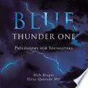 Blue Thunder One