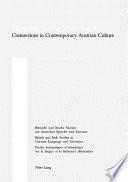 Blueprints for No-man's Land