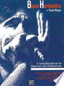 Blues Harmonica