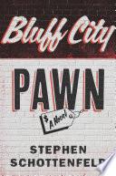 Bluff City Pawn