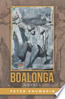 Boalonga