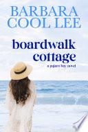 Boardwalk Cottage