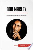 Bob Marley