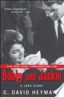 Bobby and Jackie