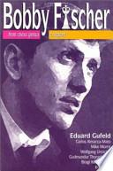 Bobby Fischer