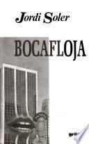 Bocafloja