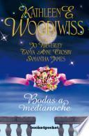 Bodas a medianoche