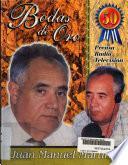 Bodas de oro