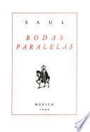 Bodas paralelas