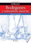 Bodegones y naturalezas muertas