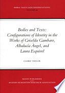 Bodies and Texts