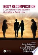 Body Recomposition