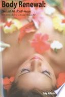 Body Renewal