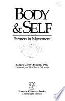 Body & Self