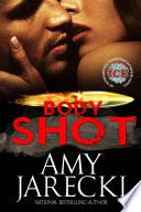 Body Shot