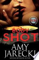 Body Shot