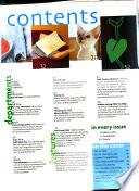 Body & Soul (Watertown, Mass.)